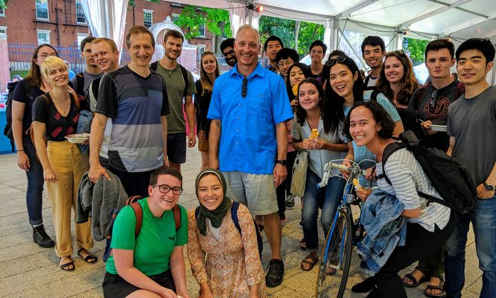 2018-08-24_icecreamsocial